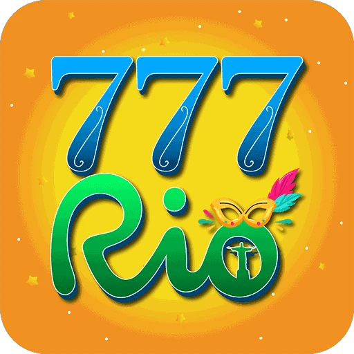 777Rio Logo